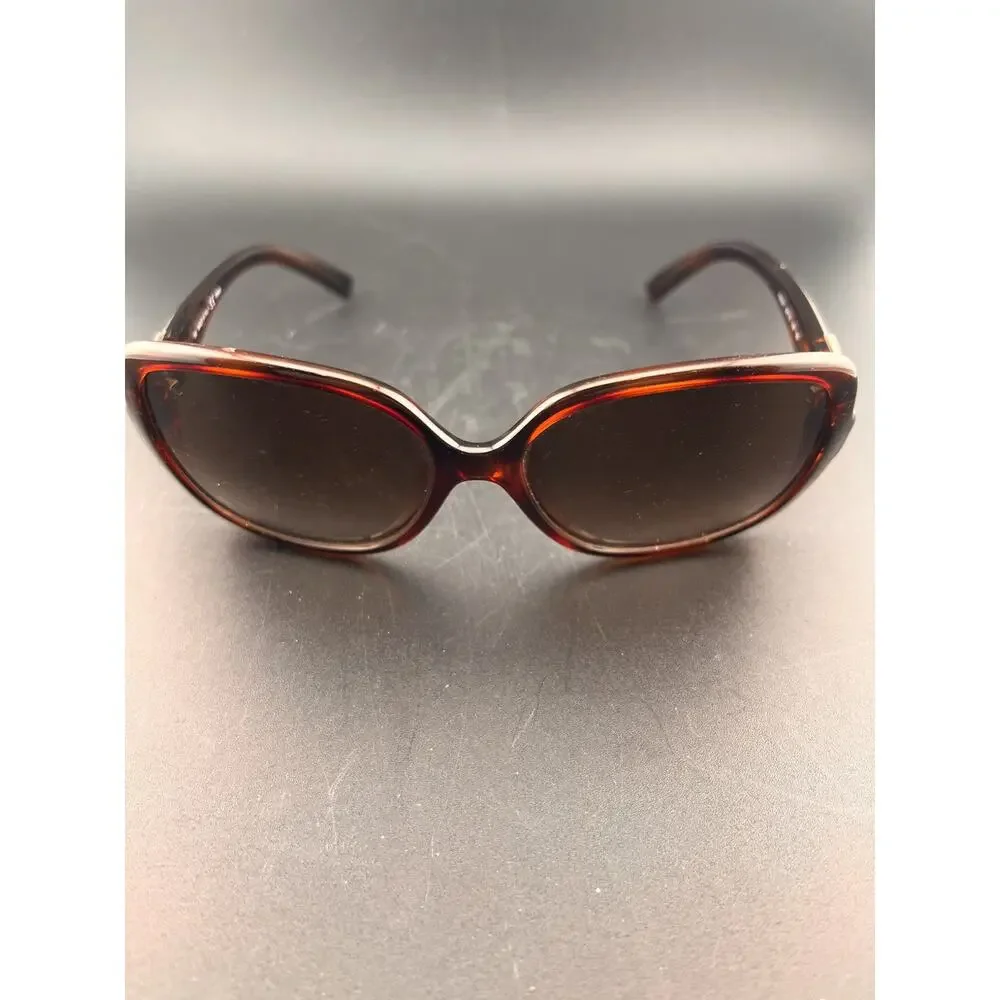 Fendi this product